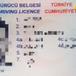 GP Sukobin: Uhapšen državljanin Turske zbog sumnje na falsifikovanu vozačku dozvolu