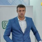 Kračković: Potpisivanje GKU do kraja godine