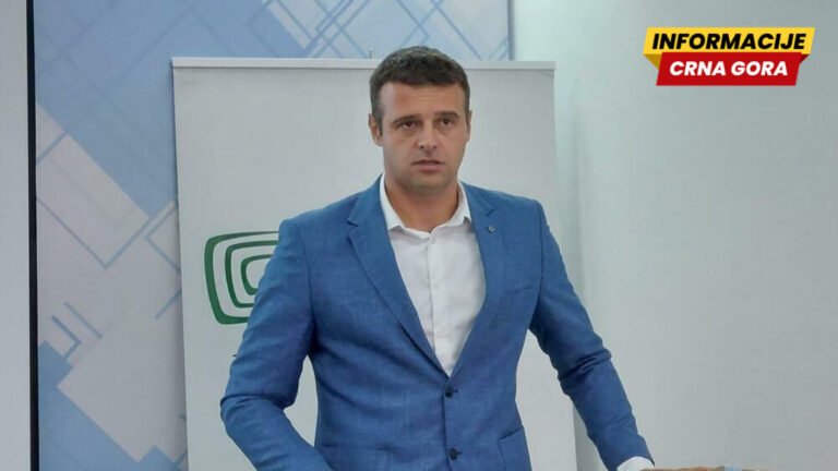 Kračković: Potpisivanje GKU do kraja godine
