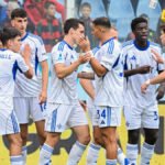 Ne odustaju od plasmana u LŠ: Komo se u Đenovi vratio na pobjednički put