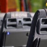 BS osudila incident u autobusu: Marama nije prijetnja, to je sloboda vjere