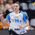 Crnogorski trio vratio CSM na F4