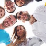 Dobra šala nas povezuje i rasterećuje, ali pažljivo sa tuđim osjećanjima