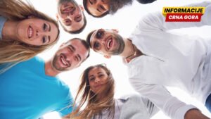 Dobra šala nas povezuje i rasterećuje, ali pažljivo sa tuđim osjećanjima