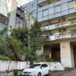 Manjinski akcionari Vektra Boke: Stečajem zaustaviti dalju pljačku imovine