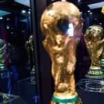 Učesnici Mundijala 2026 dobijaju više novca: FIFA sprema povećanje fonda