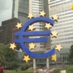 Rast Euribora diže kamate: Stručnjaci savjetuju prelazak na fiksne stope