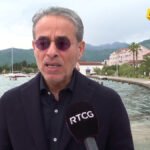 Alabar za TVCG: Globalna kriza ne pogađa poslovanje, fokus na Štoj i Buljaricu