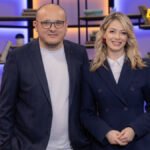 U Jutarnjem o starosnoj granici za penziju