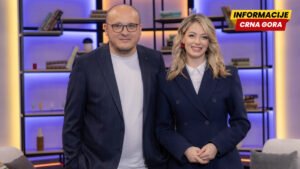 U Jutarnjem o starosnoj granici za penziju