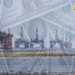 Dizel probio granicu od 200 usd