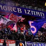 Remi na “jadranskom derbiju” donio Dinamu 26. titulu prvaka Hrvatske