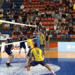 Ribrejk Budućnosti u Budvi: Finale Superlige se vraća u Podgoricu