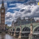 London sarađuje sa Vašingtonom nakon napada na gala večeri, uoči posjete kralja Čarlsa Trećeg