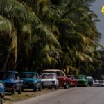 Kuba objavila odluku o oslobađanju više od 2.000 zatvorenika