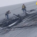 Ruski i ukrajinski zvaničnici prijavili 16 mrtvih u međusobnim napadima na godišnjicu Černobilja