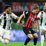 Deža vu u derbiju Milana i Juventusa: Bez pobjednika, bez golova