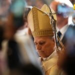 Papa pozvao na upotrebu nuklearne energije samo u mirne svrhe