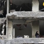 Arakči preko Pakistana poslao poruku SAD; Jordan: Mirovni sporazum da garantuje bezbjednost arapskih zemalja