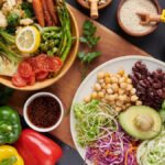 Nije svaka kalorija ista: Nutricionisti razbili jedan od najvećih mitova