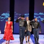 CNP: „Večeras improvizujemo“ na Velikoj sceni, obezbijeđen engleski titl