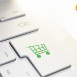  Za tri mjeseca 270 obraćanja potrošača, najviše pritužbi na robu i online kupovinu