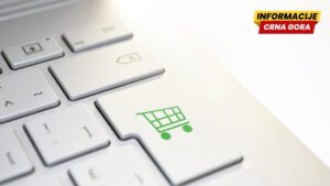  Za tri mjeseca 270 obraćanja potrošača, najviše pritužbi na robu i online kupovinu