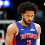 Kejd Kaningem još najmanje sedmicu van terena