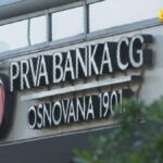 Prva banka tužila Miluna Zogovića