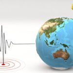 Zemljotres magnitude 6,2 pogodio Japan, nema podataka o šteti