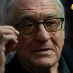 Stavio život na kocku zbog jedne scene: Robert de Niro tražio pravi metak na snimanju “Lovca na jelene”