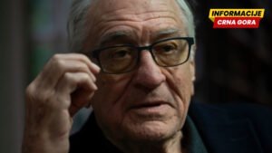 Stavio život na kocku zbog jedne scene: Robert de Niro tražio pravi metak na snimanju "Lovca na jelene"