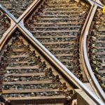 Broj povrijeđenih u željezničkoj nesreći u Rusiji povećan na 22