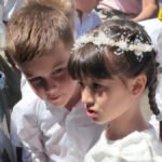 Parking servis Podgorica: Edukativna akcija „Pravilno parkiranje čuva i tebe i nas“