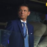 Roki, kucanje u prozor i nova rana italijanskog fudbala