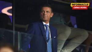 Roki, kucanje u prozor i nova rana italijanskog fudbala