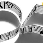 KotorArt od 13. jula do 16. avgusta: Festival posvećen don Branku Sbutegi i Ivanu Brkanoviću