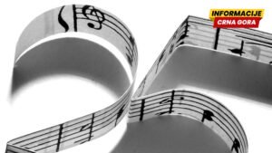 KotorArt od 13. jula do 16. avgusta: Festival posvećen don Branku Sbutegi i Ivanu Brkanoviću