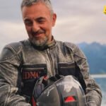 Sandi Cenov:  Smetnuo sam s uma da živimo na Balkanu