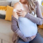 Velika Britanija: Izmišljena nova vakcina za trudnice