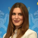 Šturanović: Konkurs za radno mjesto u „Sportskim objektima“ trajao tri dana usred praznika