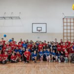 Paraolimpijci gosti OŠ “Vuk Karadžić”