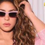 Tragedija tokom priprema za Šakirin koncert: Poginuo radnik koji je postavljao grandioznu binu