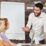 Mansplaining: kada objašnjavanje prelazi granicu komunikacije