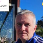 Potrebno još 11.000 eura za robotsku rehabilitaciju Vladimira Tadića