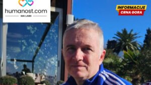 Potrebno još 11.000 eura za robotsku rehabilitaciju Vladimira Tadića