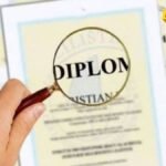 MPNI: Krivična prijava zbog dostavljanja lažne obrazovne isprave