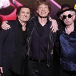 Stiže novo poglavlje: Rolingstonsi otkrili naslov albuma