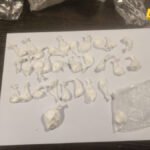 Podignuta optužnica protiv osumnjičenih za prodaju kokaina