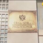 Kabinet predsjednika Milatovića poziva Skupštinu da formira anketni odbor za Sveti Stefan